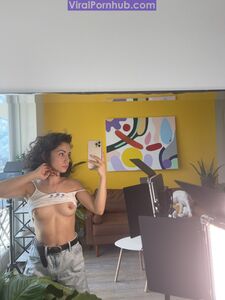 Jamelizzzz Onlyfans Leaks Latest Nude Photos