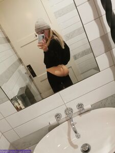 Alicenz Onlyfans Leaks Latest Nude Photos