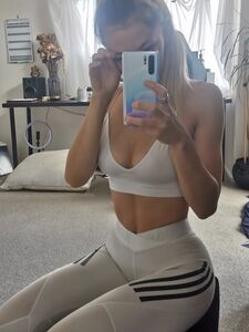 Alicenz Onlyfans Leaks Latest Nude Photos