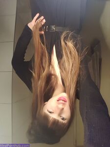 Alicenz Onlyfans Leaks Latest Nude Photos