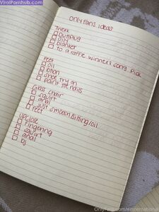 Emjayplays Onlyfans Leaks Latest Nude Photos