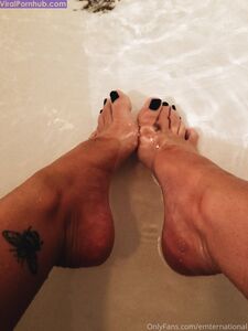 Emjayplays Onlyfans Leaks Latest Nude Photos