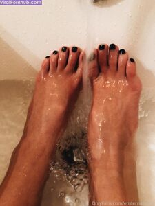 Emjayplays Onlyfans Leaks Latest Nude Photos