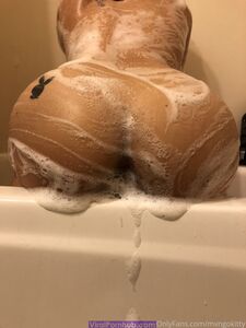 Mvngokitty Onlyfans Leaks Latest Nude Photos