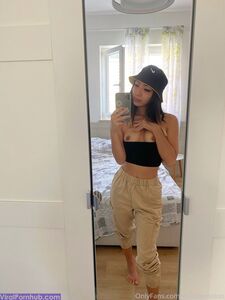 NxtObsession Onlyfans Leaks Latest Nude Photos