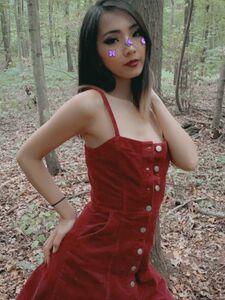 NxtObsession Onlyfans Leaks Latest Nude Photos