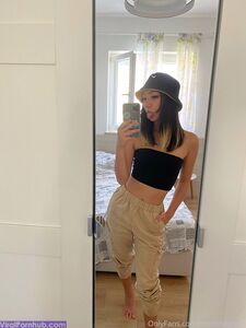 NxtObsession Onlyfans Leaks Latest Nude Photos