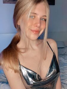 LittleAngelPh Onlyfans Leaks Latest Nude Photos