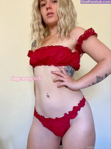 Freakslutsage Onlyfans Leaks Latest Nude Photos
