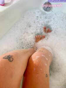 Freakslutsage Onlyfans Leaks Latest Nude Photos