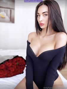 Fiamurph Onlyfans Leaks Latest Nude Photos