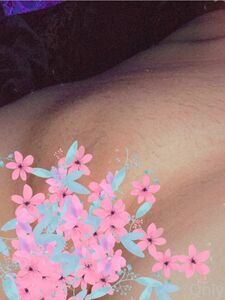 Mollypopz Onlyfans Leaks Latest Nude Photos