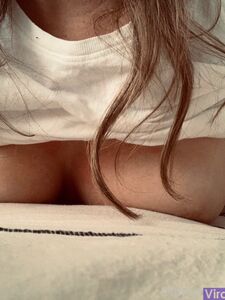 Hellbunny2k Onlyfans Leaks Latest Nude Photos