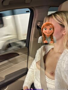 Eviehasthefunnny Onlyfans Leaks Latest Nude Photos