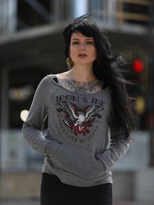 PennySuicide Onlyfans Leaks Latest Nude Photos Set