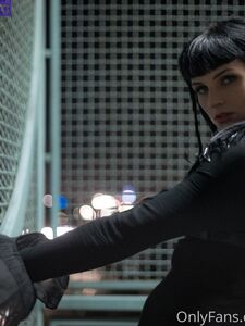 PennySuicide Onlyfans Leaks Latest Nude Photos Set