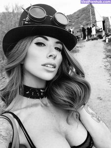 Coconut Kitty Onlyfans Leaks Latest Nude Photos