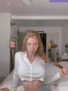 Coconut Kitty Onlyfans Leaks Latest Nude Photos