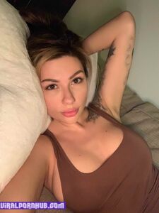 Vera Bambi Onlyfans Nude Photos Leaked