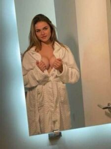Megnutt02 Nude Robe Strip Onlyfans Set Leaked