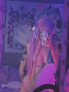 Bigbong_Liltits  Onlyfans Leaks Latest Nude Photos