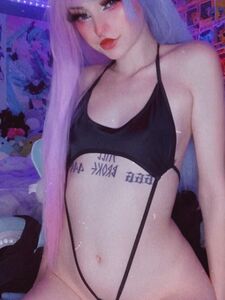 Bigbong_Liltits  Onlyfans Leaks Latest Nude Photos