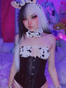 Bigbong_Liltits  Onlyfans Leaks Latest Nude Photos