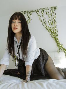 NarumiBunni Onlyfans Leaks Latest Nude Photos