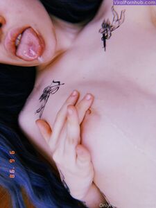 NarumiBunni Onlyfans Leaks Latest Nude Photos