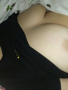 Bebi Vasyutka erotik love samka 2023