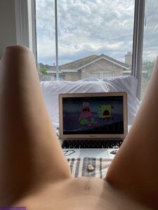 MorganAlexandraaa Onlyfans Leaks Latest Nude Photos