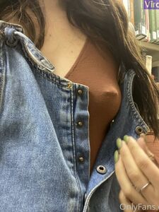 EffyCutiexx Onlyfans Leaks Latest Nude Photos