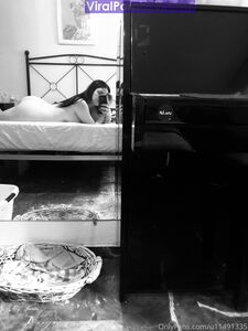 Didii1997 Onlyfans Leaks Latest Nude Photos