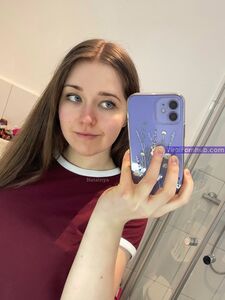 Natalnya Onlyfans Leaks Latest Nude Photos