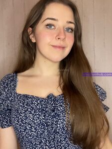 Natalnya Onlyfans Leaks Latest Nude Photos