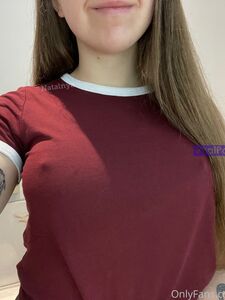 Natalnya Onlyfans Leaks Latest Nude Photos