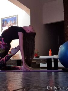 Misweetteen Onlyfans Leaks Latest Nude Photos