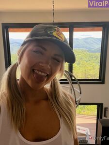 Kayleekill Onlyfans Leaks Latest Nude Photos