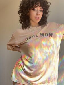 CockTeaseFiona Onlyfans Leaks Latest Nude Photos