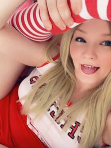 BabyBubblegum Onlyfans Leaks Latest Nude Photos