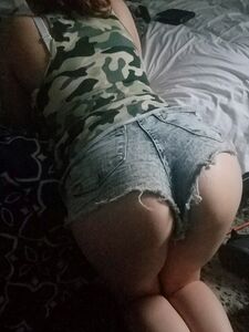 Tessa Fowler Onlyfans Leaks Latest Nude Photos