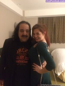 Tessa Fowler Onlyfans Leaks Latest Nude Photos