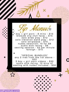 CherrieBlossom Onlyfans Leaks Latest Nude Photos