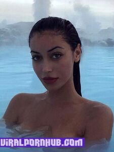 Cindy Kimberly Sexy Nude Leaked