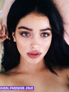 Cindy Kimberly Sexy Nude Leaked
