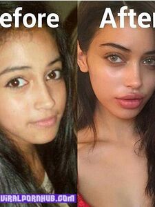 Cindy Kimberly Sexy Nude Leaked