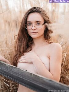 Phiasco Onlyfans Leaks Latest Nude Photos