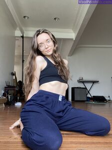 Phiasco Onlyfans Leaks Latest Nude Photos