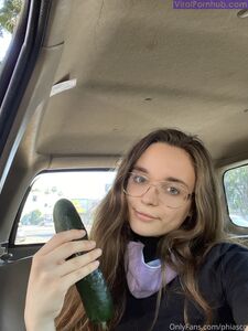 Phiasco Onlyfans Leaks Latest Nude Photos