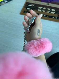 Phiasco Onlyfans Leaks Latest Nude Photos